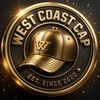 westcoastcap
